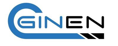 Trademark GINEN + LOGO