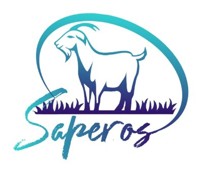 Trademark Saperos