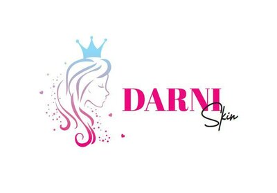 Trademark DARNI SKIN