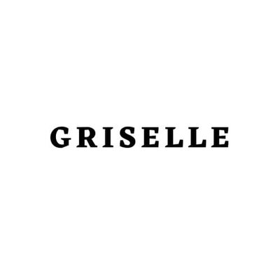 Trademark GRISELLE