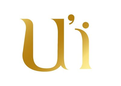 Trademark U'i