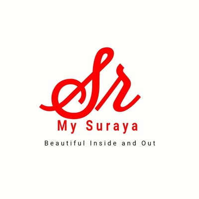 Trademark My Suraya