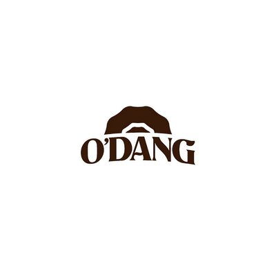 Trademark O'DANG