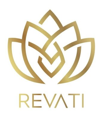 Trademark REVATI