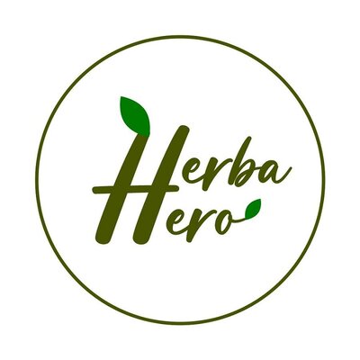 Trademark HERBAHERO