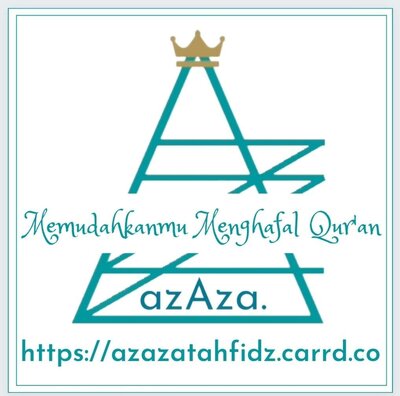 Trademark azAza.