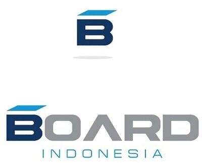 Trademark Board Indonesia