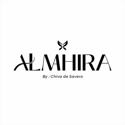 Trademark Almahira by Chiva de Savero