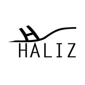 Trademark HALIZ