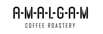 Trademark AMALGAM COFFEE ROASTERY