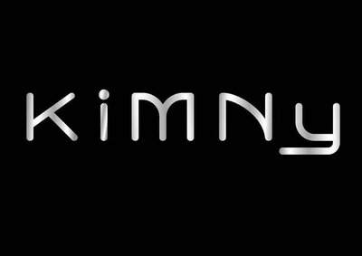 Trademark KIMNY