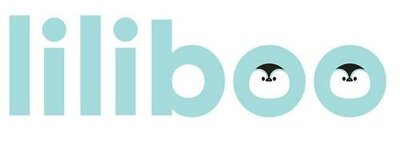 Trademark LILIBOO + LOGO