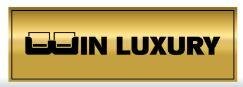 Trademark WIN LUXURY + LOGO