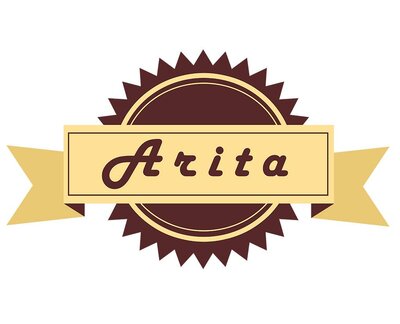 Trademark Arita