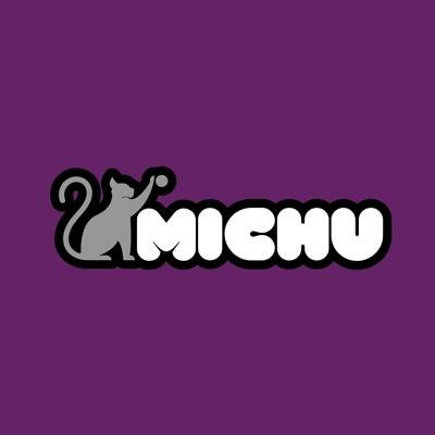 Trademark MICHU