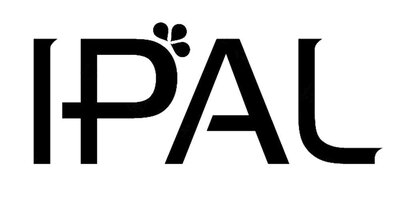 Trademark IPAL