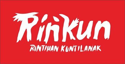 Trademark RinKun - Rintihan Kuntilanak