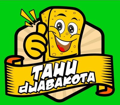 Trademark TAHU DJABAKOTA