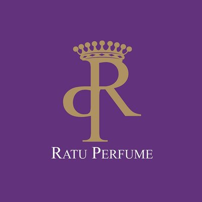 Trademark Ratu Perfume