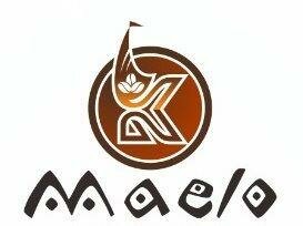 Trademark Maelo