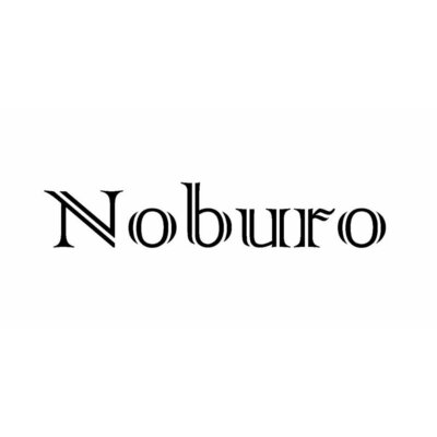 Trademark NOBURO