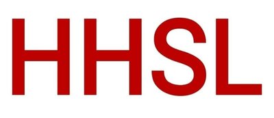 Trademark HHSL