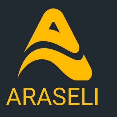 Trademark ARASELI