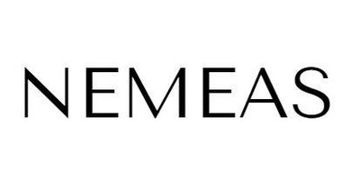 Trademark Nemeas