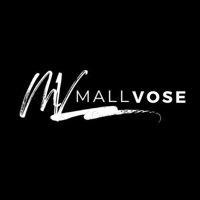 Trademark MALLVOSE