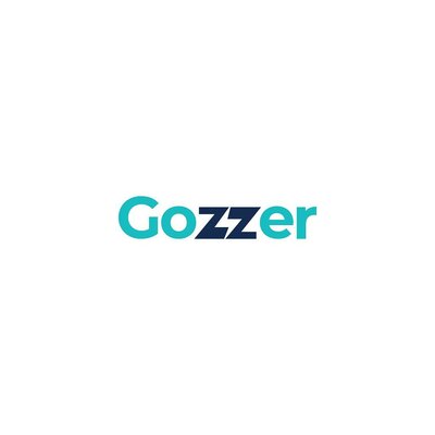 Trademark GOZZER