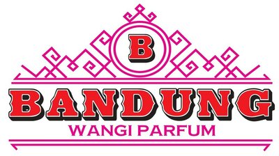 Trademark BANDUNG WANGI PARFUM