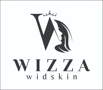 Trademark WIZZA WIDSKIN