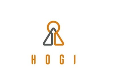 Trademark HOGI