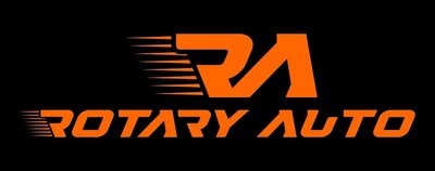 Trademark ROTARY AUTO