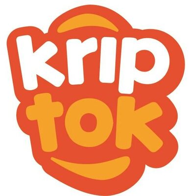 Trademark kriptok