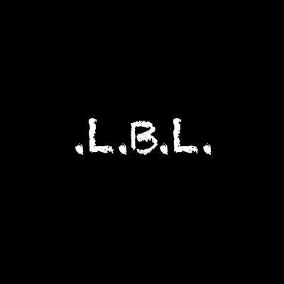 Trademark .L.B.L.