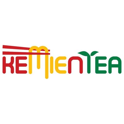 Trademark KEMIENTEA + LOGO