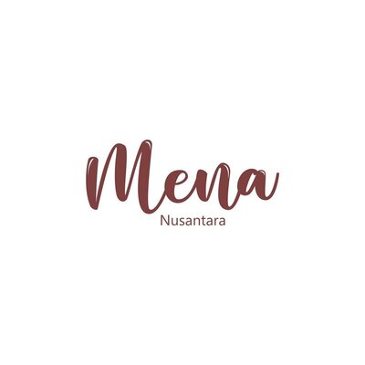 Trademark Mena Nusantara