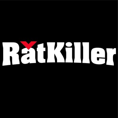 Trademark RatKiller