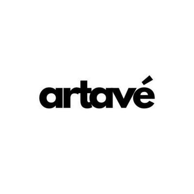 Trademark artave