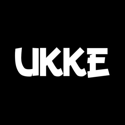 Trademark UKKE