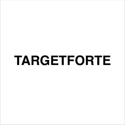 Trademark TARGETFORTE