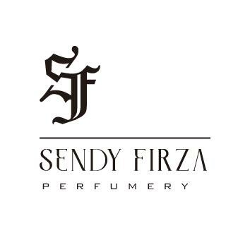 Trademark SF (SENDY FIRZA) PERFUMARY