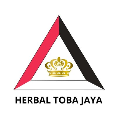 Trademark HERBAL TOBA JAYA