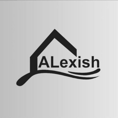 Trademark ALexish