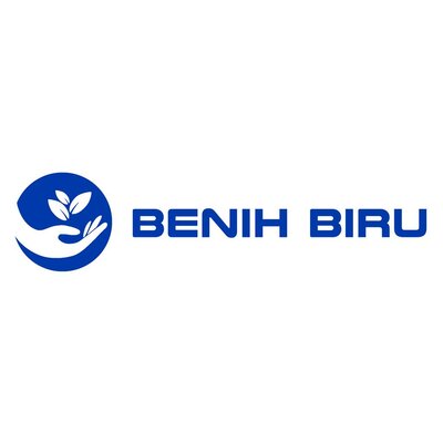 Trademark BENIH BIRU