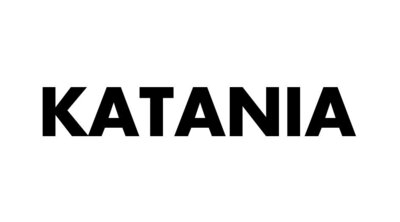 Trademark KATANIA