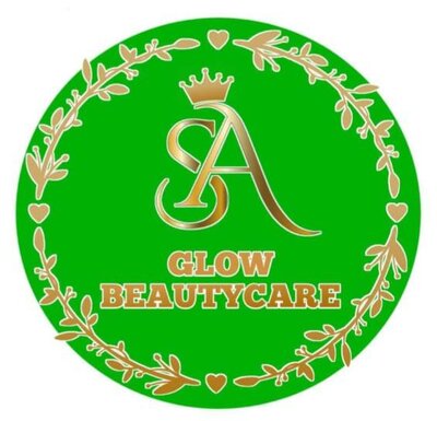 Trademark SA GLOW BEAUTYCARE