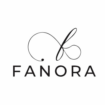 Trademark FANORA