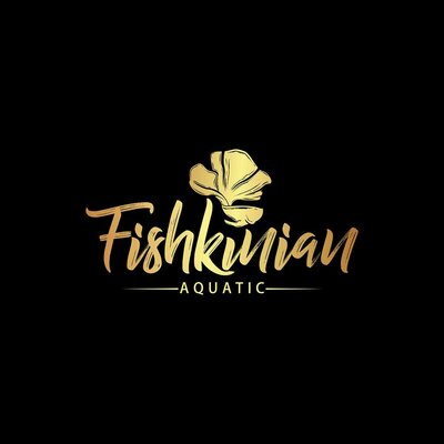 Trademark Fishkinian